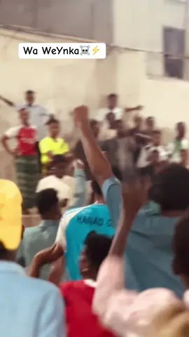 #CapCut CeLka famoss ☠️👀⚡️#celbashirowSkills #Homemarkacadey @🌴Sh3iLmi_14🌴⚡️ @C.Naasir Black🙋‍♂️🇸🇴 @🇧🇷neYmaRka🇧🇷 @AA,SHITO☠️🫡🦴😱 @_____________8 @🌴T͜͡r͜͡e͜͡n͜͡t͜͡ --66🔥💪🏽🌴 @🔰ŠČ̣ŘFĂCÊ 😎☠️ @🕷️Shiinezka🦹🏽 @A R M A N 💔 🇨🇭 @Hassan kafi💙☠️ @MøHaNØẄwẅẅ📚🌳 @p͜͡E͜͡R͜͡E͜͡Z͜͡ 🪄⚡️🇸🇴 @XaSan CR7 