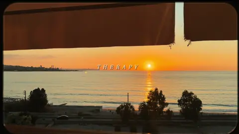 Hidden gem unlocked 🔓🌴 #travel #explore #travelvibes #lebanon #beirut 