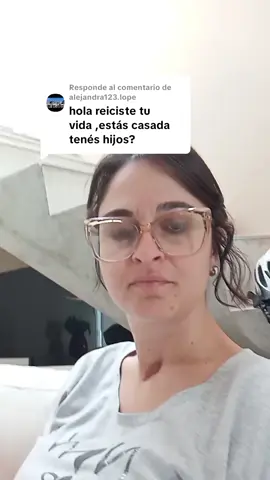 Respuesta a @alejandra123.lope 