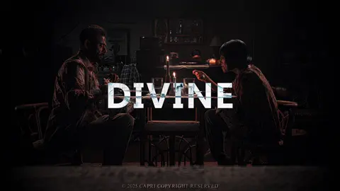 Negan & Lucille | Love Story | Brad Arthur & Tokyo Project - Nyx | #negan #neganedit #twdedit #thewalkingdead #edit 