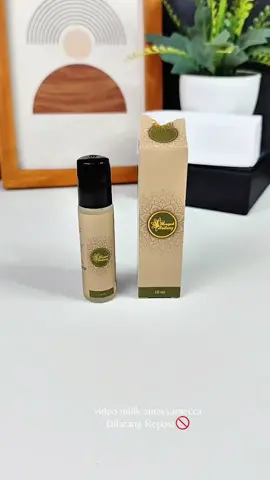 minyak heliung #fyp #minyakheliung #minyakoles #minyakaromaterapi #minyakterapi 