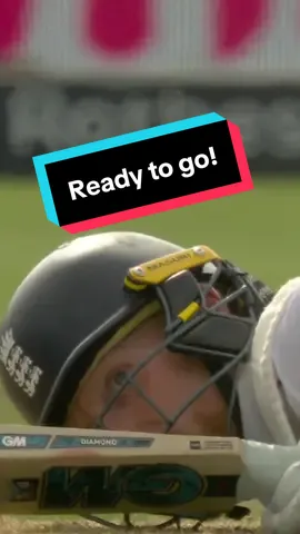 🏴󠁧󠁢󠁥󠁮󠁧󠁿🆚🇦🇺 #englandcricket #theashes #ashes #testcricket 