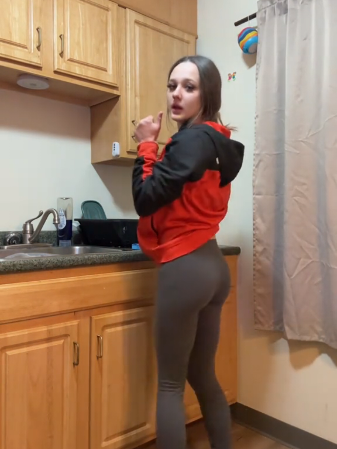 @abygaelll #teamwork #fyp #fypviral #goviral #viral 