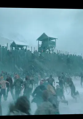 #filmerklärung #fürdich #film 