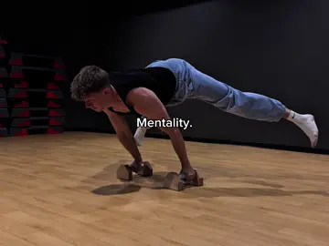 Anime Training Motivation / Template Link in bio #saitama #vegeta #zoro #rocklee #gymanime 