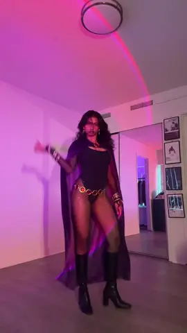 BOW BOW BOW BOWWWW  #rahtitouillee #fyp #viral #blowthisup #dance 