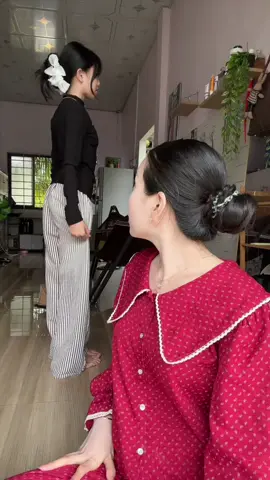 Đeo này có gu hơn hẳn #review 