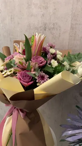 وين كنتي #فازه_الهبه #فازات_ورد_صناعي #وردالحجاز #اكسبلورexplore 