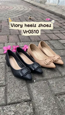 #fyp #bestseller #racuntiktok #viory 