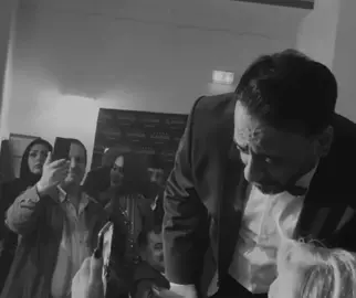 بوسه الروحك وقلبك 😔 #اغاني_عراقيه #بوسه_الروحك_وقلبك #نصرت_البدر #اكسبلورexplore 