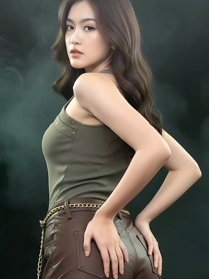 #greesellaadhalia #greeseljkt48 