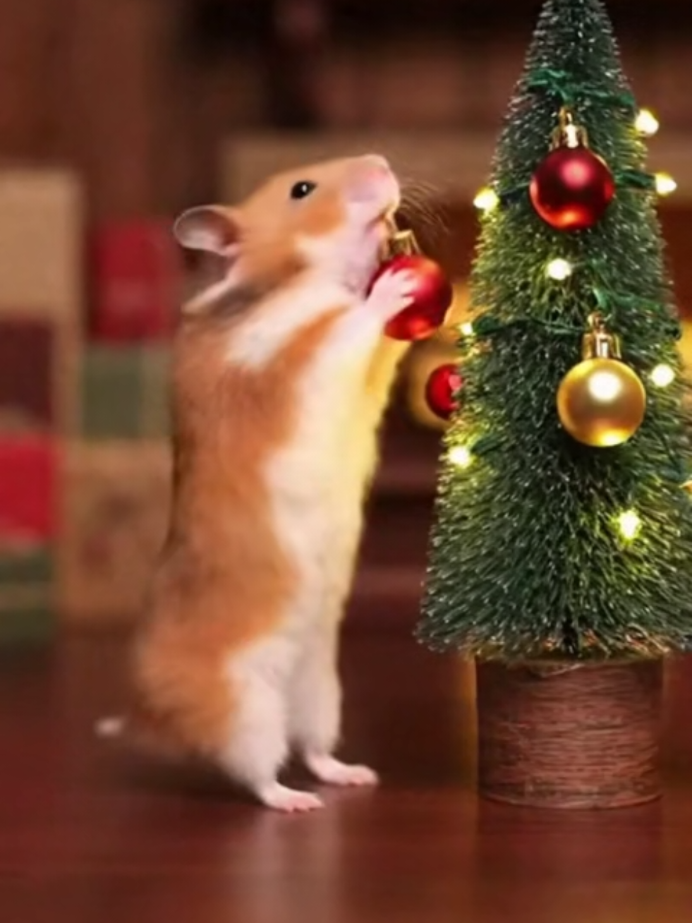 #creatorsearchinsights #christmassoon  #soraai #ai #sora2 