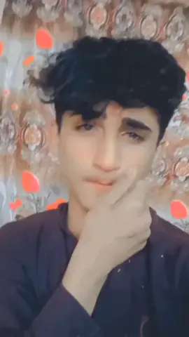 #foryou_1k_like _@ADIL SINDHI_ repost_ video ...more