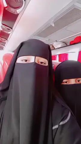 Me My Sister Jan❤️🥰