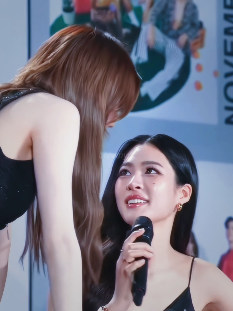 เอางี้ จะแต่งเมื่อไหร่คะ #lingorm #หลิงออม #fyp 