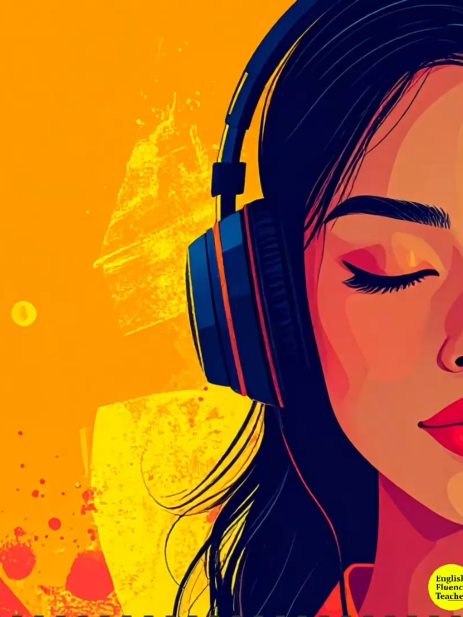 Improve Your English By Shadowing These English Sentences #englishspeakingpractice #RepeatAfterMe #inglesonline #englishlearning