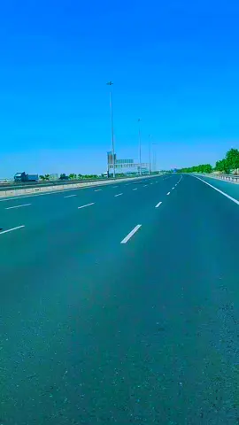 #❤️🥰gordita❤️🥰 @itz Fahim9191🇶🇦❤️ 