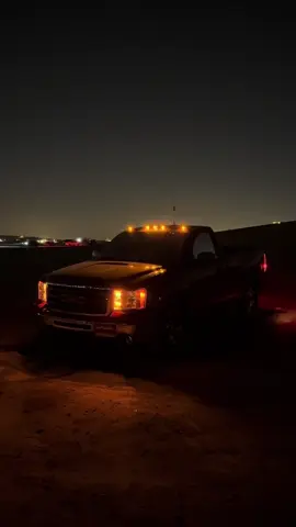 #اكسبلور #كان_وكاله_قبل_فرقاكM #هافمون #سييرا #جمس 