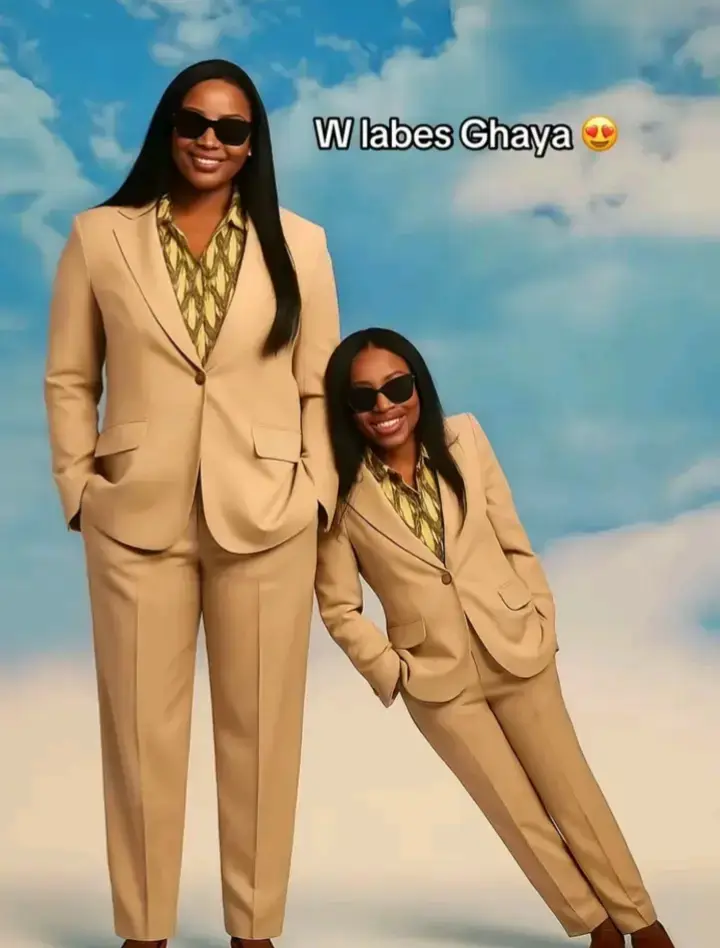 @ꨄNouhaila••👸🏼⃟👑 #mstiki_ou_labes_gayaa #sahabat 