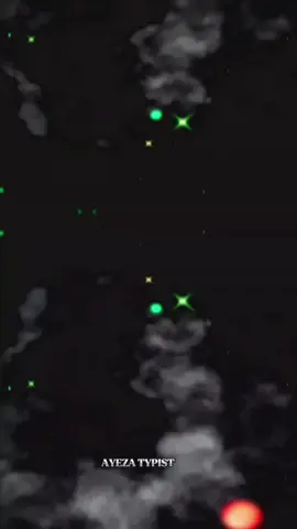 #❣️❣️❣️❣️🥰🥰 🥰 آمین یا رب العالمین اللہ عزوجل بری نظر سے بچائے آمین 🤲🤲🤲