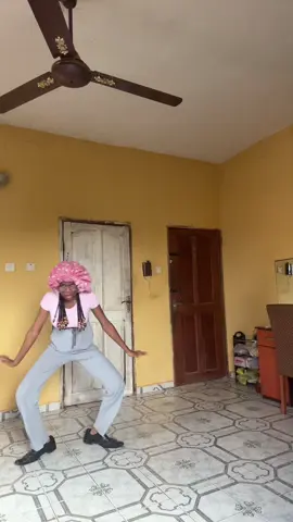 FREEZE! #yooghurliee 