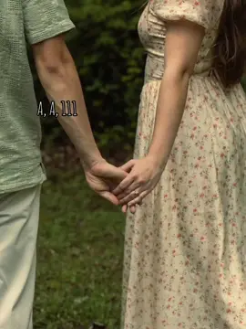 #هـــَو فَرحتــــي ❣️!، @عٌـِـِِــلُـِـِِـِِِـِِوُه💚🥇 