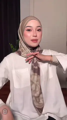 Tudung instant sarung printed #instantsarung #tudungmurah #tudungironless #tudungsarung #tudungprinted 