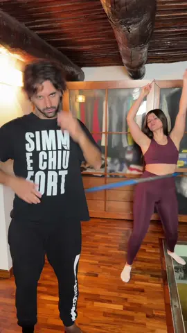 💍👩‍❤️‍👨