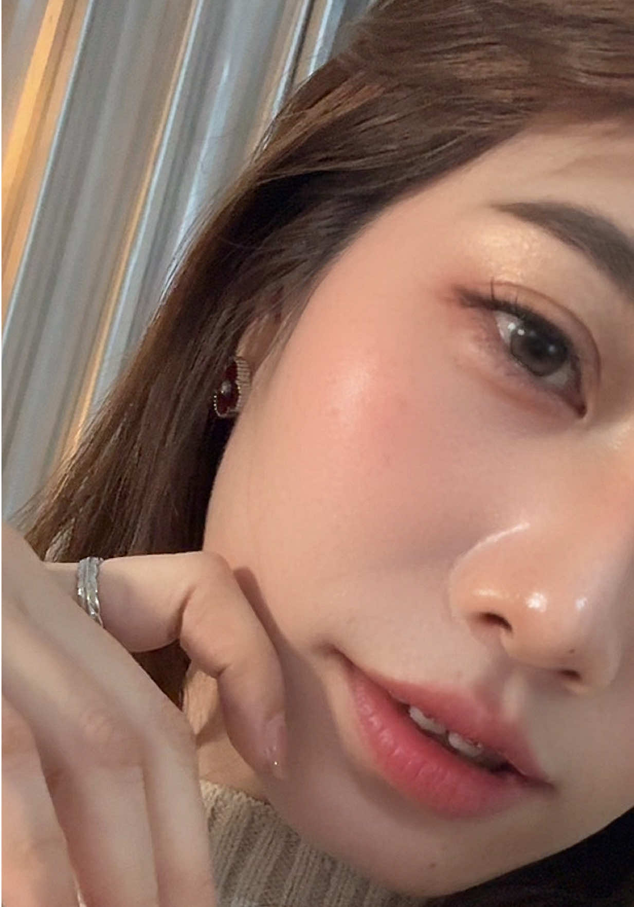 ฟิวเตอร์ คือ ส๊วยยย😱😁 #กล้วยเคโอริช #ฟิวเตอร์เป็นเหตุ #เคโอริช 