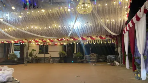 Nhạc bật rồi. Các em nghỉ công ty chưa🤣