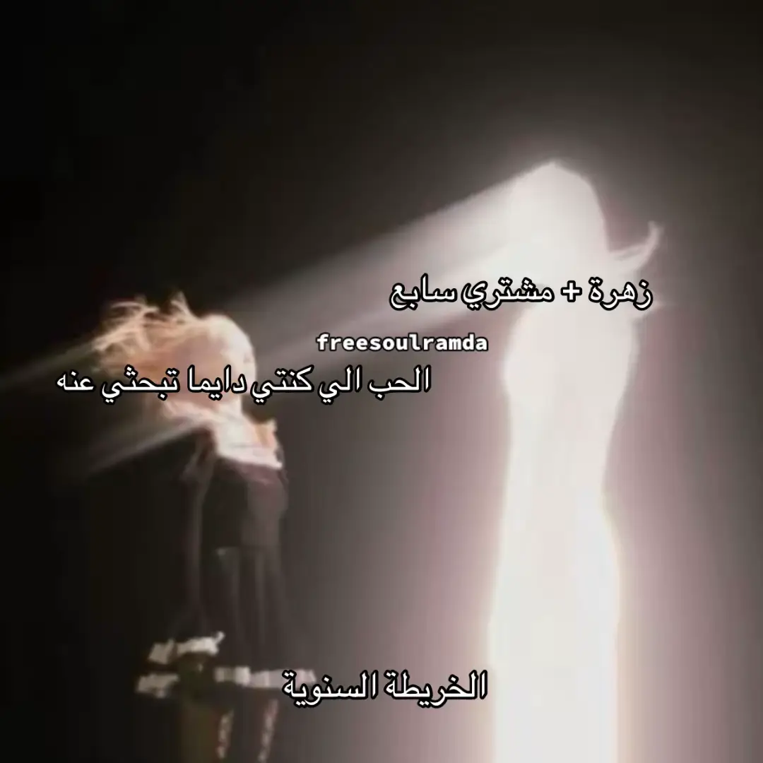 #خرائط_فلكية #تحليل_شخصيات #خريطة_فلكية #فلك 