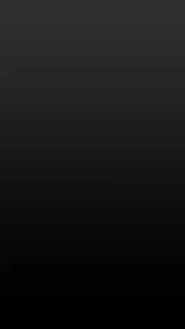 #legend#persib #nickkuipers #nickkuipers #bobotoh 