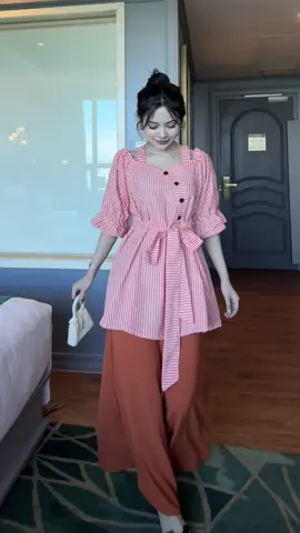 အပျက်အော်ဒါလေးပါချစ်စရာကောင်းတဲ့ဒိဇိုင်းလေး#@htwehtwenge786 အကောင့်မှာလက်လီလက္ကားဝယ်ယူနိုင်ပါတယ်