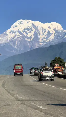 💚💚pokhara💚💚