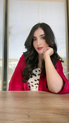 #بنات_البومب   @Helda yassin @شروق سالم♏️👑 @Mariam_abdullrahman @بنات البومب 