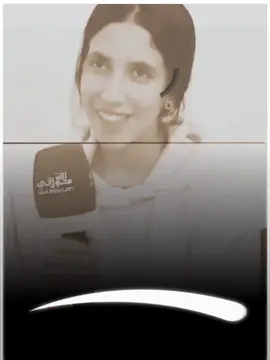 lines`~☺️ duet karo apki video virl 100%~ #fannyvideo🤣🤣 #foryou #unfreezemyaccount #foryou #unfreezemyaccount 