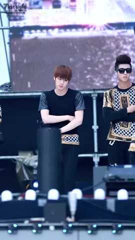 #jin #bts #btsarmy #bts_official_bighit #army 