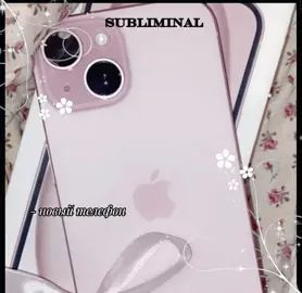 #саблиминал #subliminal #рекомендации #аффимации #рек 