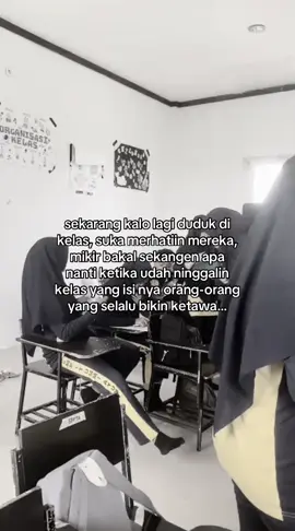 #agit #perpisahan #grad #ua