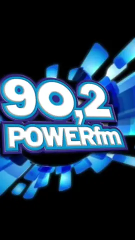 #radio #power902 #todaysmusic 