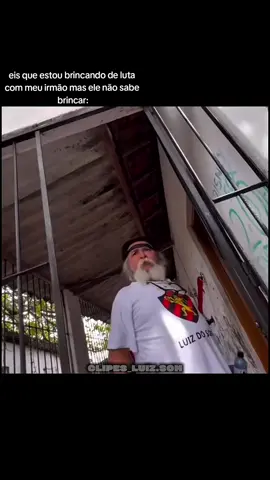 #humor #comedia #luizdosom #foryou #viral 
