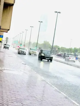 #السودان_مشاهير_تيك_توك #بطاحين_لا_يوم_الدين💪✌️🔥 