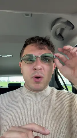 Esperienze discutibili 😭