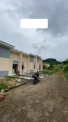 Info Lebih Lanjut Hubungi No di Bio #bismillahfyp #viral #fyp #lewatberanda #beranda 