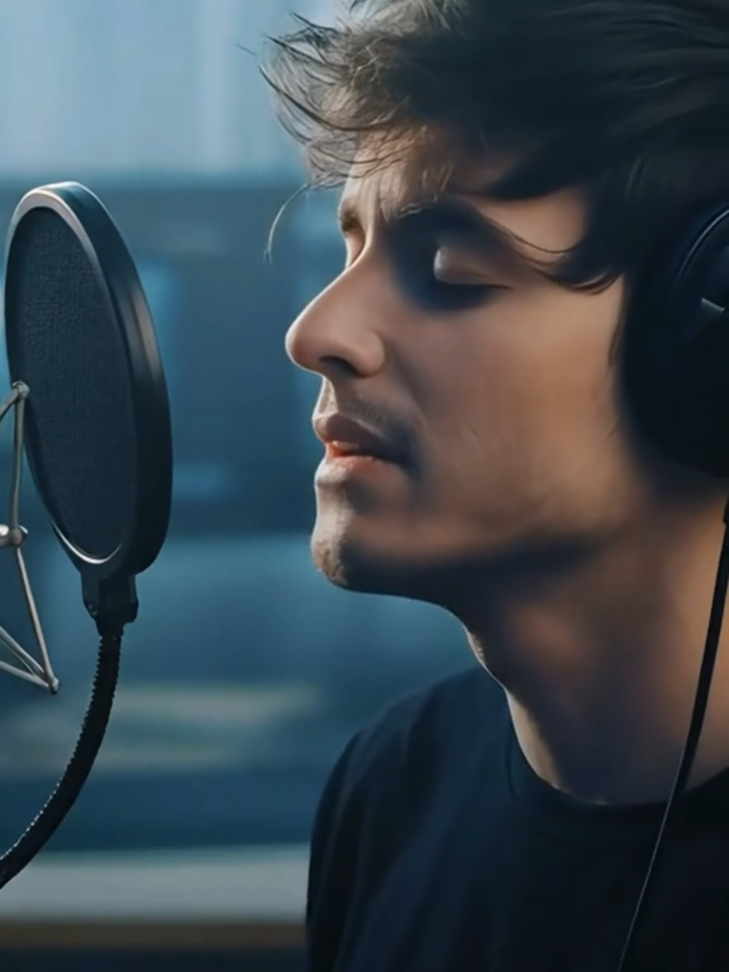 kalimera Athena Englis version #kalimera #kalimerahathena  #rockmetal #sunda #lagusundaviral 