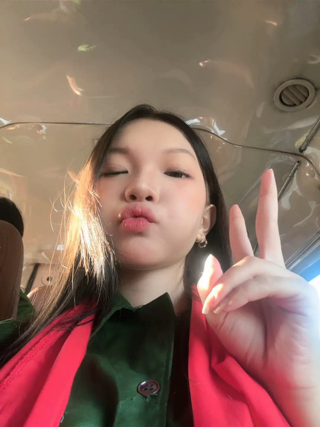 lần đầu chúng mình được giải nhất nhưng mà cũng là lần cuối chúng mình đứng trên sân khấu này cùng nhau… thương lắm  #fypシ #xuhuong #viral #namvietschool 