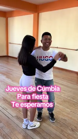 #viral #fpy #hoy #Cumbia 