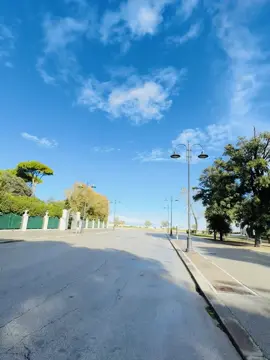 😎😎😎#viralvideostiktokstar #unfreezemyacount #italytiktokofficial🇮🇹 #foruyou #viral_video @⚡YoUr JaHid⚡ @TikTok Bangladesh @TikTok Italia @TikTok for Business @TikTok Trends @foryoupage @TikTok 