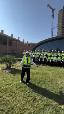 #جامعة_الانبار #قسم_هندسة_مدني 