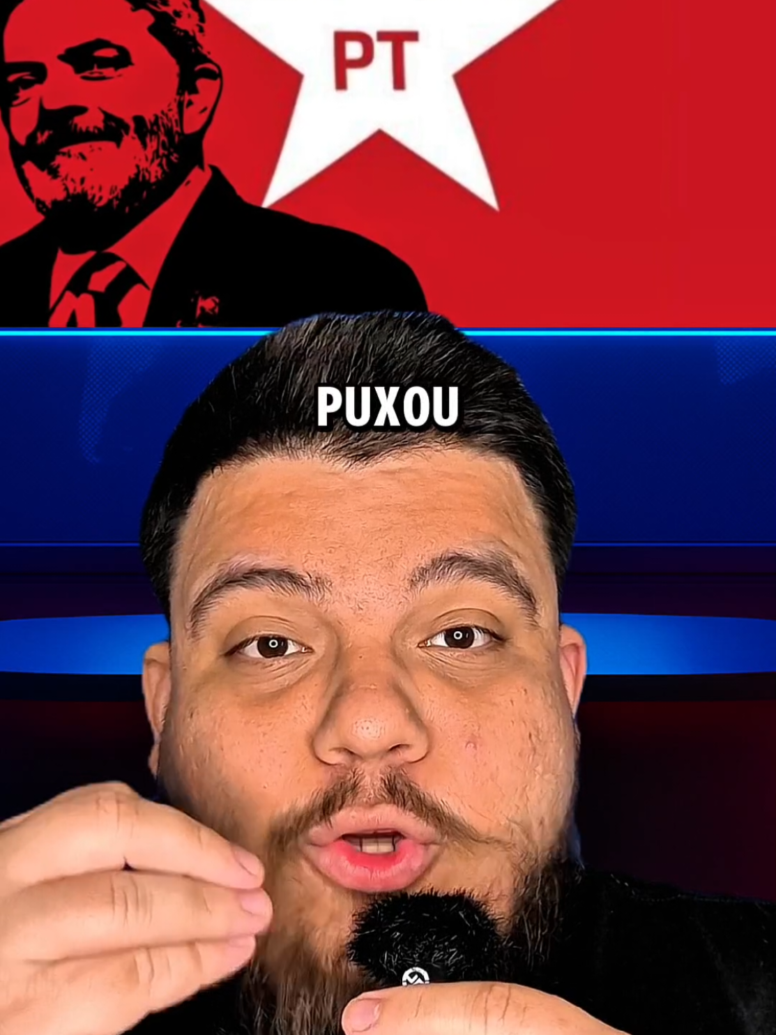 SÓ O PT VOTOU CONTRA O PL ANTIFACÇÃO — isso aqui VAI TE REVOLTAR! #PoliticaBR #BrasilIndignado #PLAntifaccao #viraltiktok 